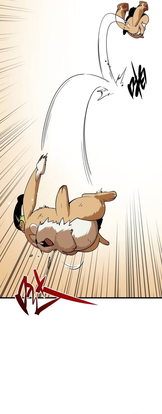 Pháp Sư Ký Sinh: Biên Niên Sử Thế Giới Ảo Chapter 5 - 3