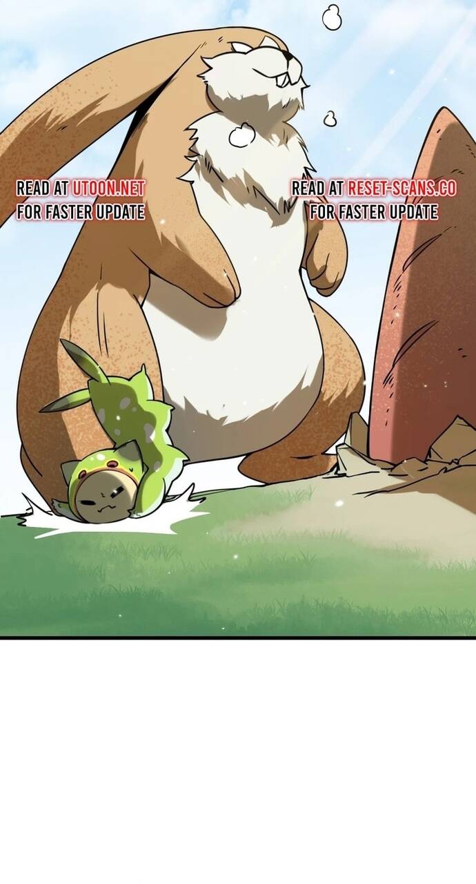 Pháp Sư Ký Sinh: Biên Niên Sử Thế Giới Ảo Chapter 5 - 16