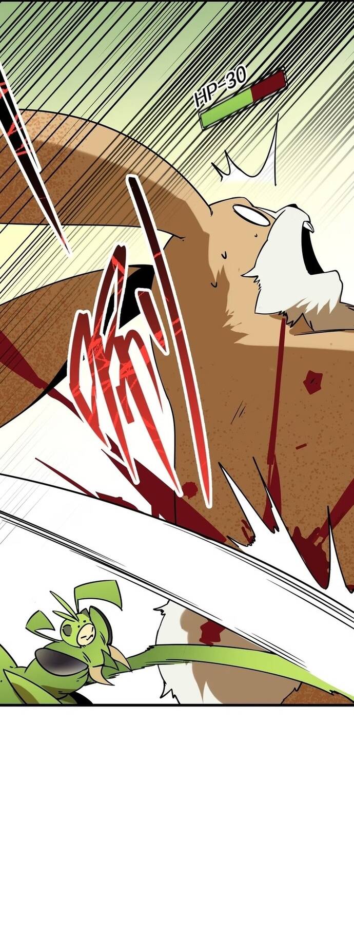 Pháp Sư Ký Sinh: Biên Niên Sử Thế Giới Ảo Chapter 5 - 27