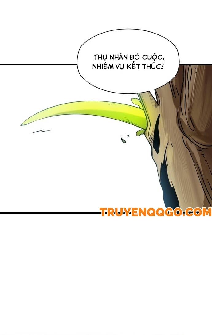 Pháp Sư Ký Sinh: Biên Niên Sử Thế Giới Ảo Chapter 5 - 39