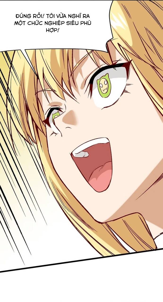 Pháp Sư Ký Sinh: Biên Niên Sử Thế Giới Ảo Chapter 6 - 25
