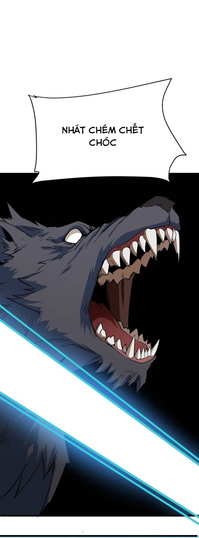 Pháp Sư Ký Sinh: Biên Niên Sử Thế Giới Ảo Chapter 6 - 27