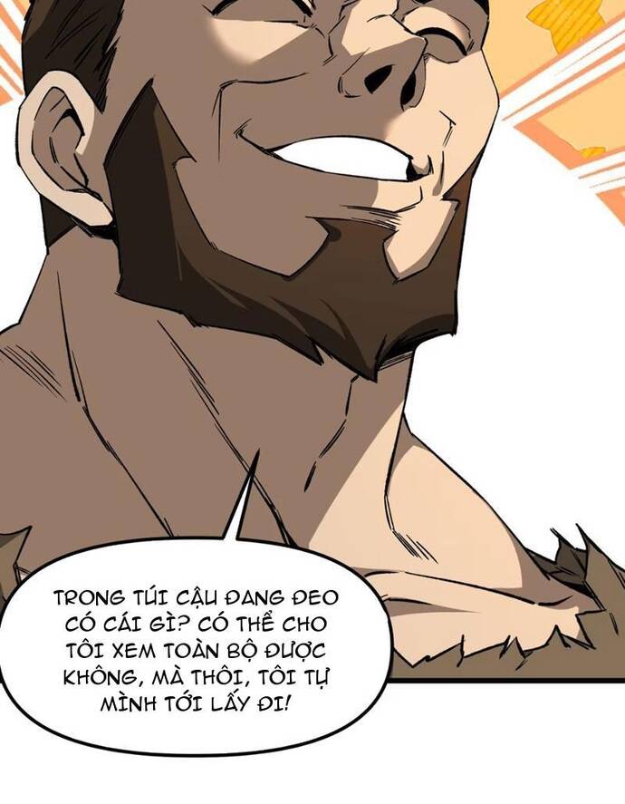 Pháp Sư Ký Sinh: Biên Niên Sử Thế Giới Ảo Chapter 8 - 17