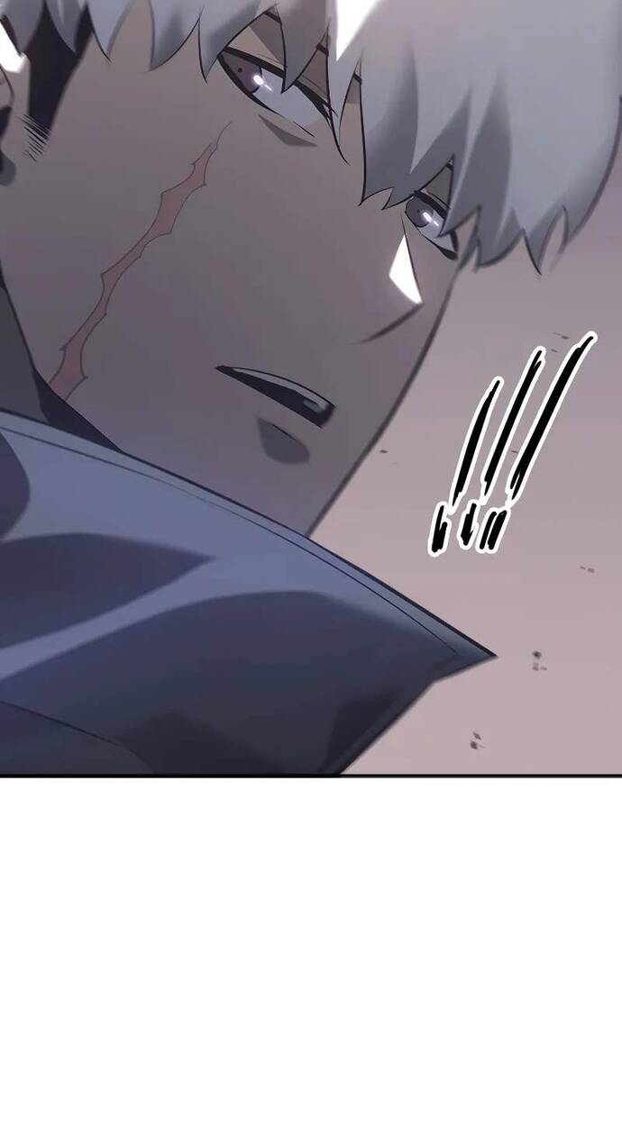 Trở Về Từ Vực Thẳm Chapter 15 - 24