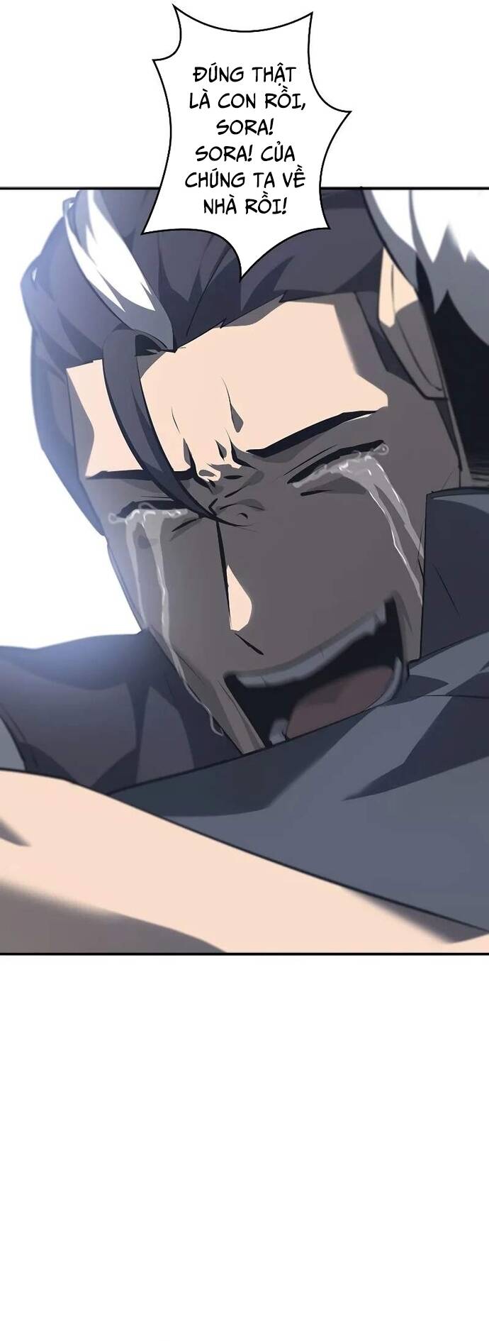 Trở Về Từ Vực Thẳm Chapter 15 - 26