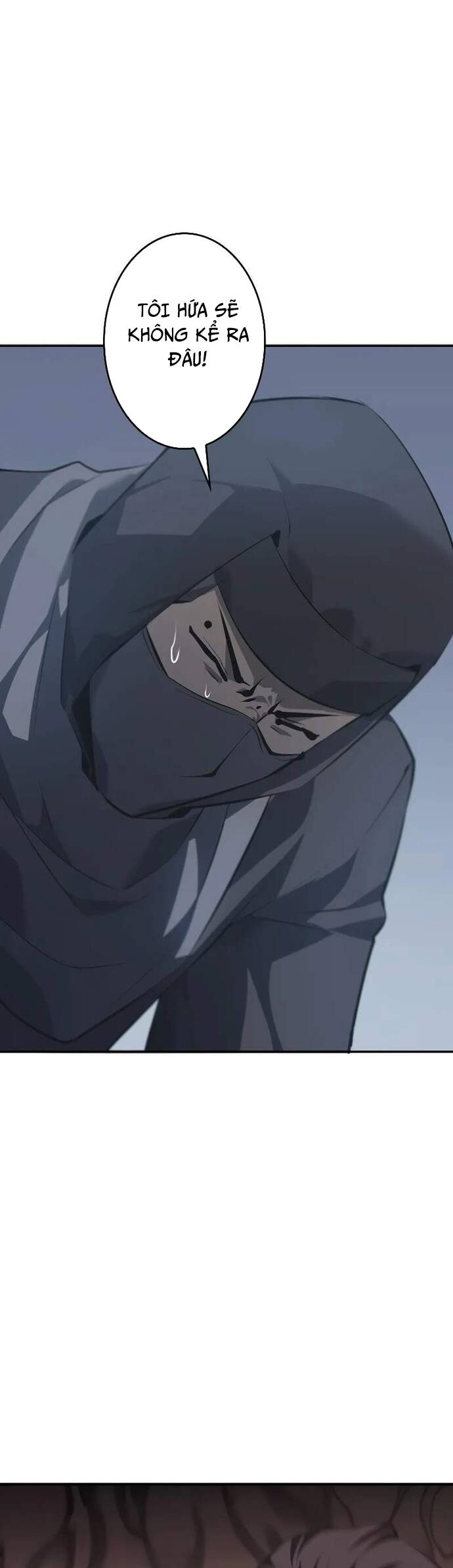 Trở Về Từ Vực Thẳm Chapter 15 - 37