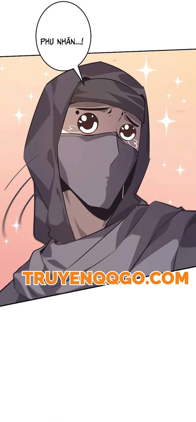 Trở Về Từ Vực Thẳm Chapter 15 - 40