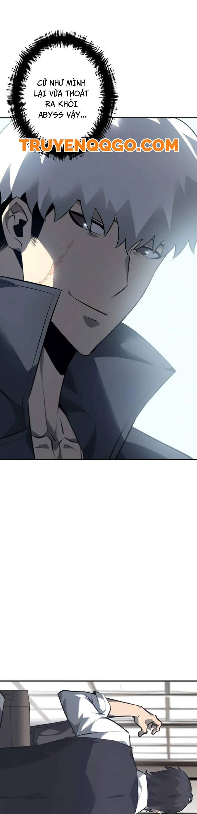 Trở Về Từ Vực Thẳm Chapter 15 - 43