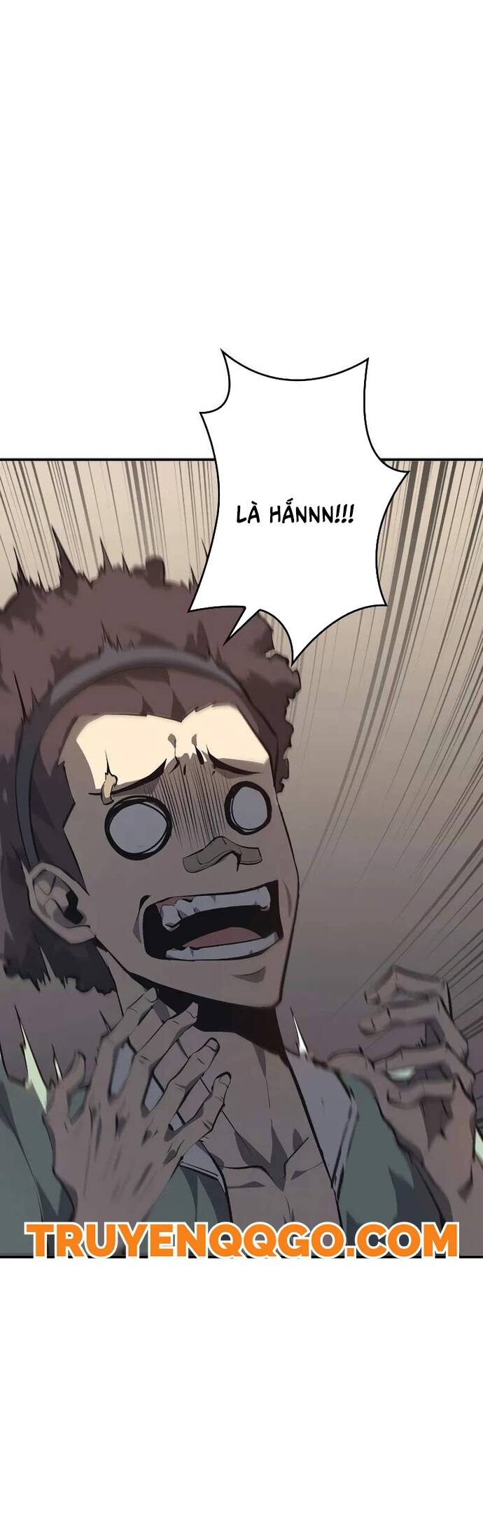 Trở Về Từ Vực Thẳm Chapter 16 - 3