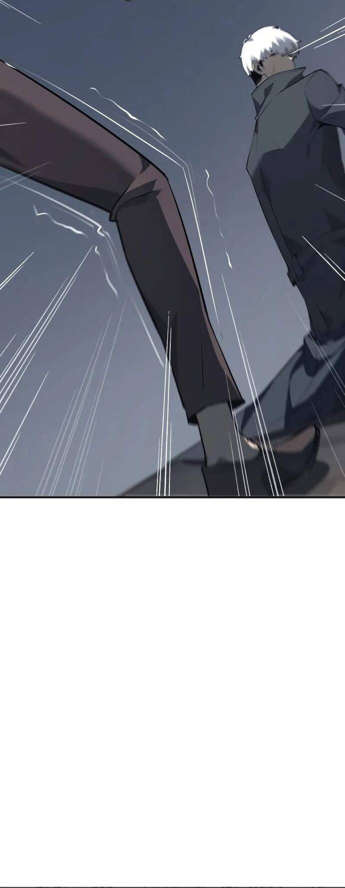 Trở Về Từ Vực Thẳm Chapter 16 - 5