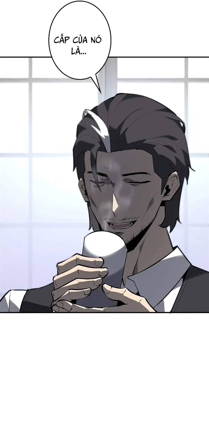 Trở Về Từ Vực Thẳm Chapter 16 - 9