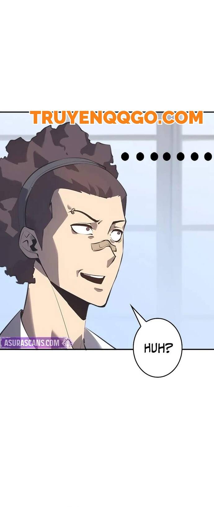 Trở Về Từ Vực Thẳm Chapter 16 - 17