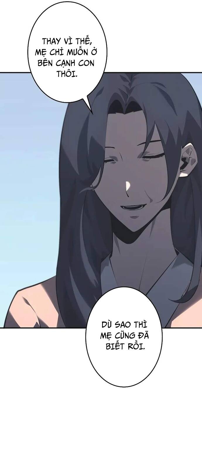 Trở Về Từ Vực Thẳm Chapter 16 - 24