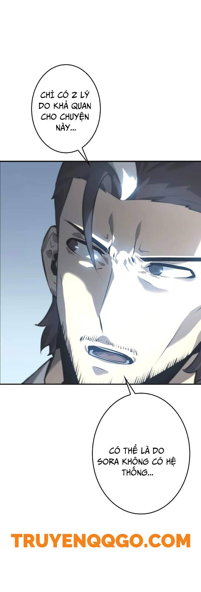 Trở Về Từ Vực Thẳm Chapter 16 - 27