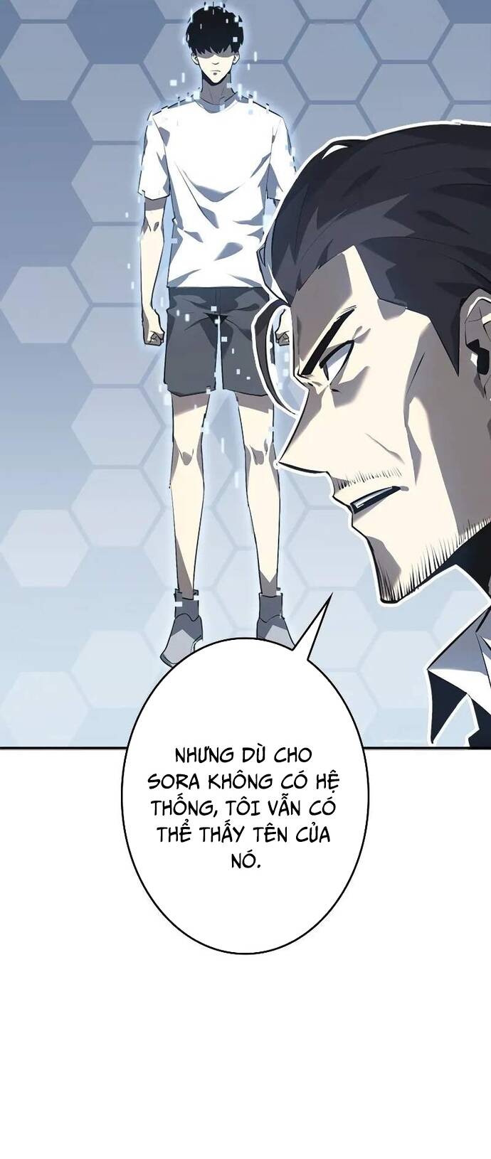 Trở Về Từ Vực Thẳm Chapter 16 - 29