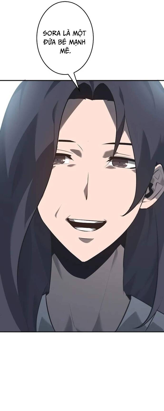Trở Về Từ Vực Thẳm Chapter 16 - 33