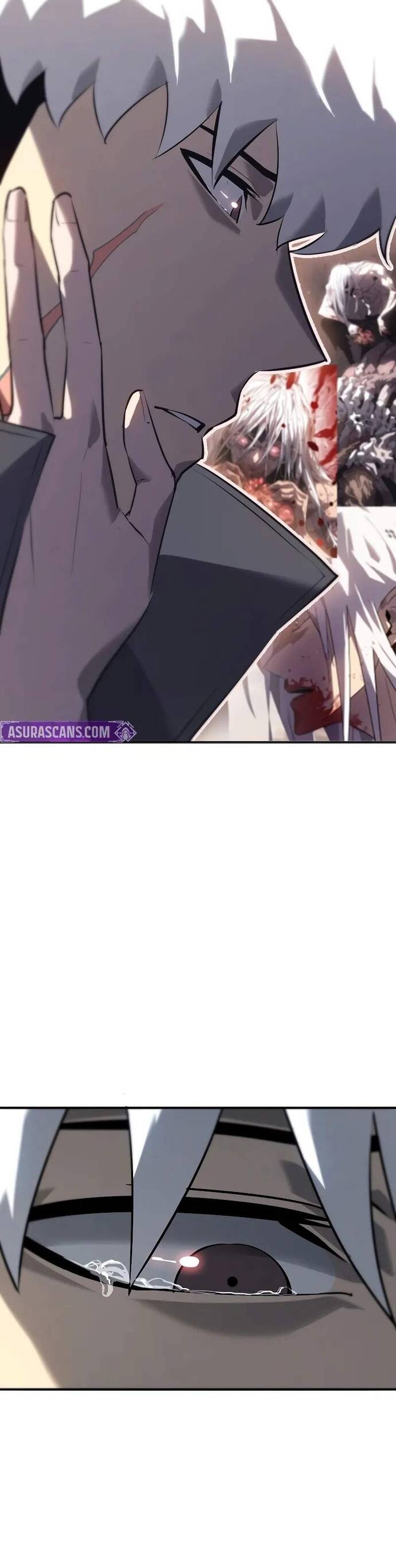 Trở Về Từ Vực Thẳm Chapter 16 - 36