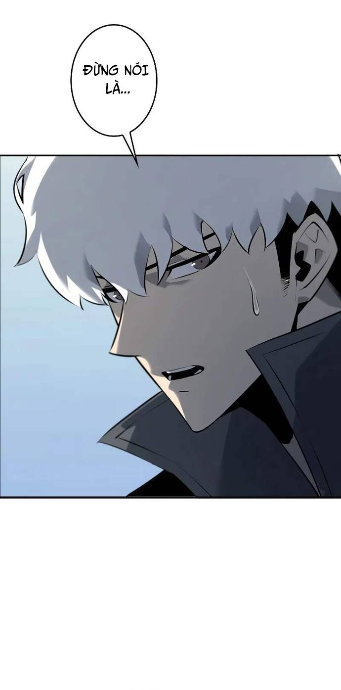 Trở Về Từ Vực Thẳm Chapter 16 - 43