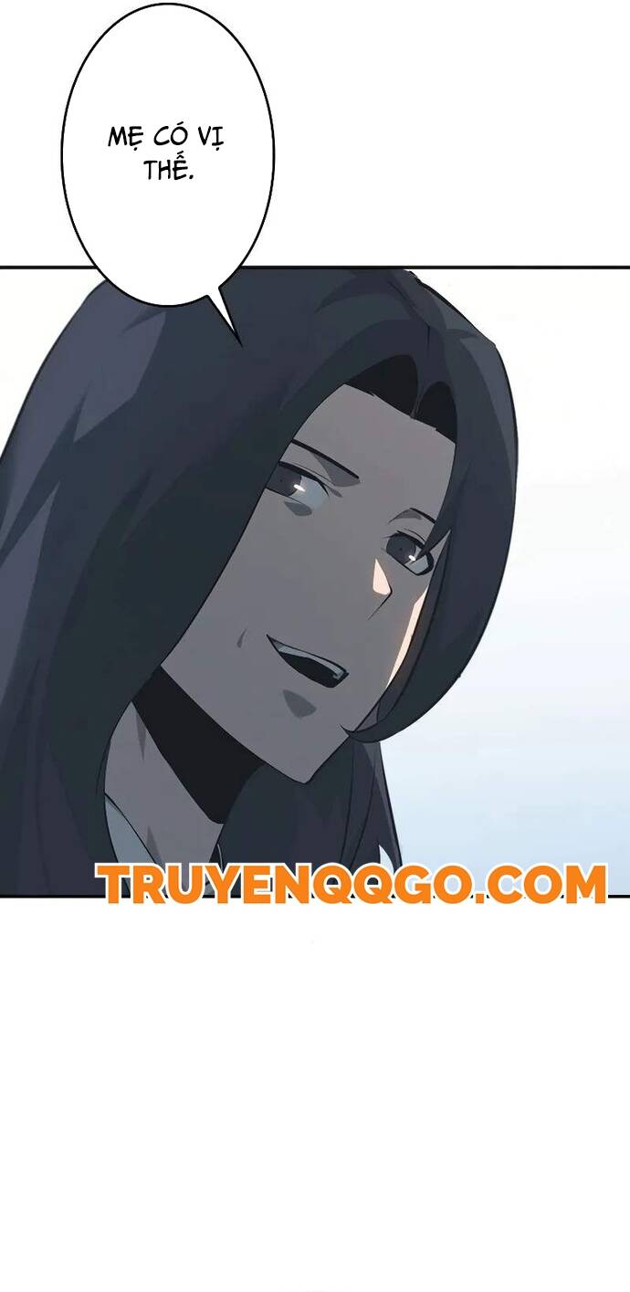 Trở Về Từ Vực Thẳm Chapter 16 - 48