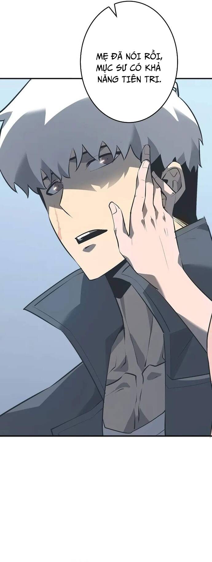Trở Về Từ Vực Thẳm Chapter 16 - 52