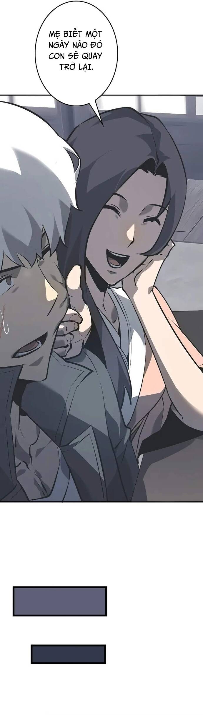 Trở Về Từ Vực Thẳm Chapter 16 - 53