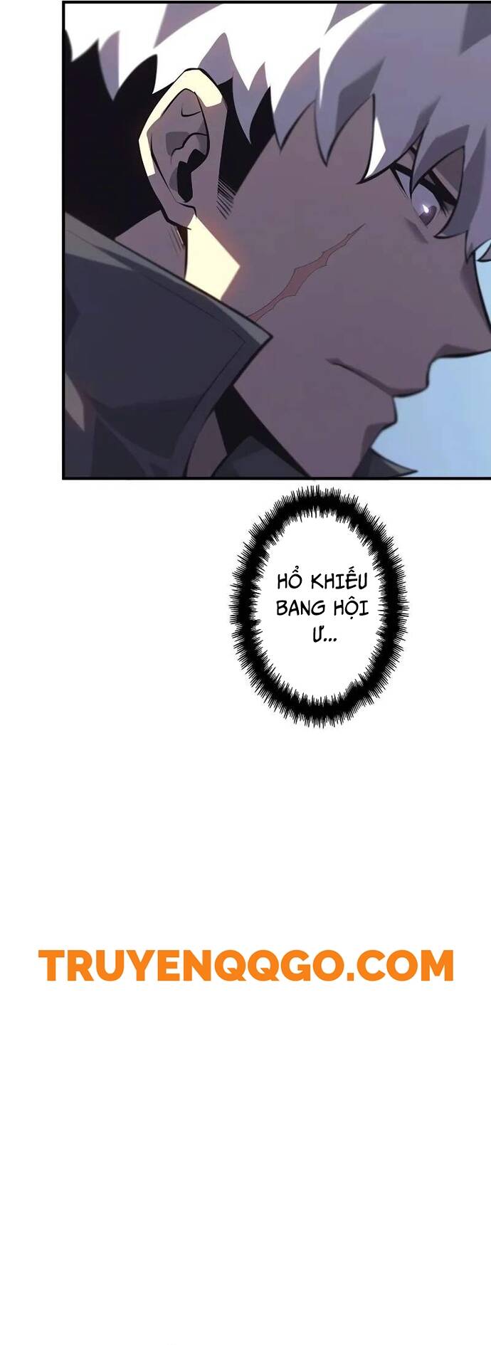 Trở Về Từ Vực Thẳm Chapter 17 - 10