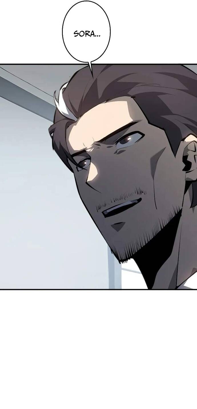 Trở Về Từ Vực Thẳm Chapter 17 - 17