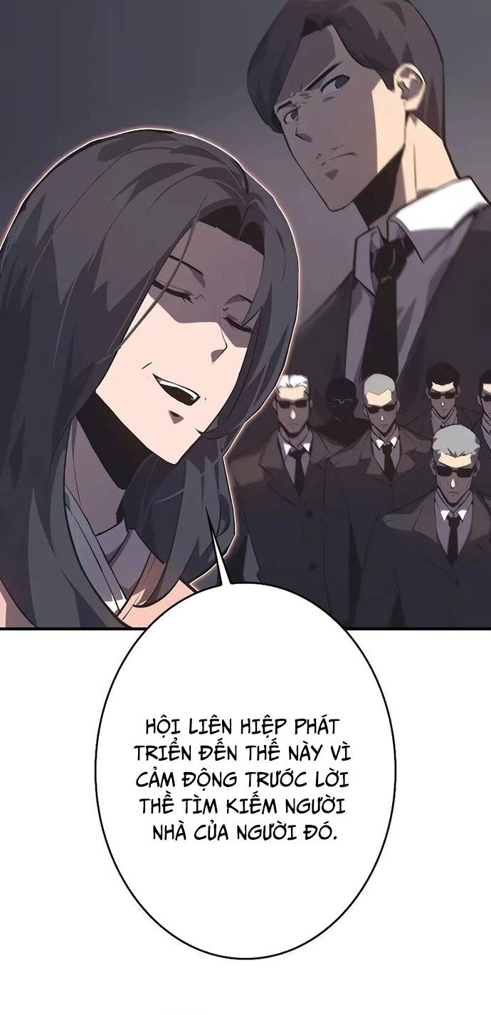 Trở Về Từ Vực Thẳm Chapter 17 - 36