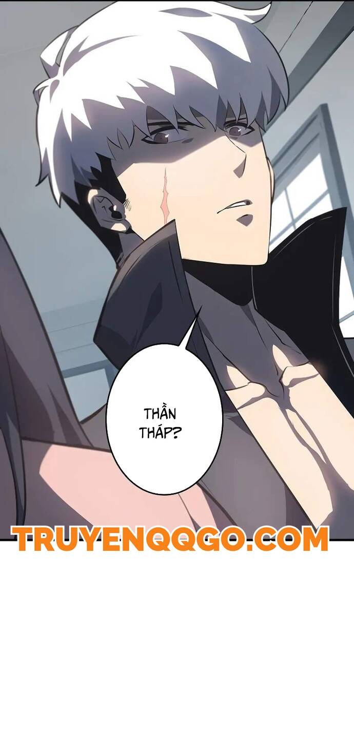 Trở Về Từ Vực Thẳm Chapter 17 - 45