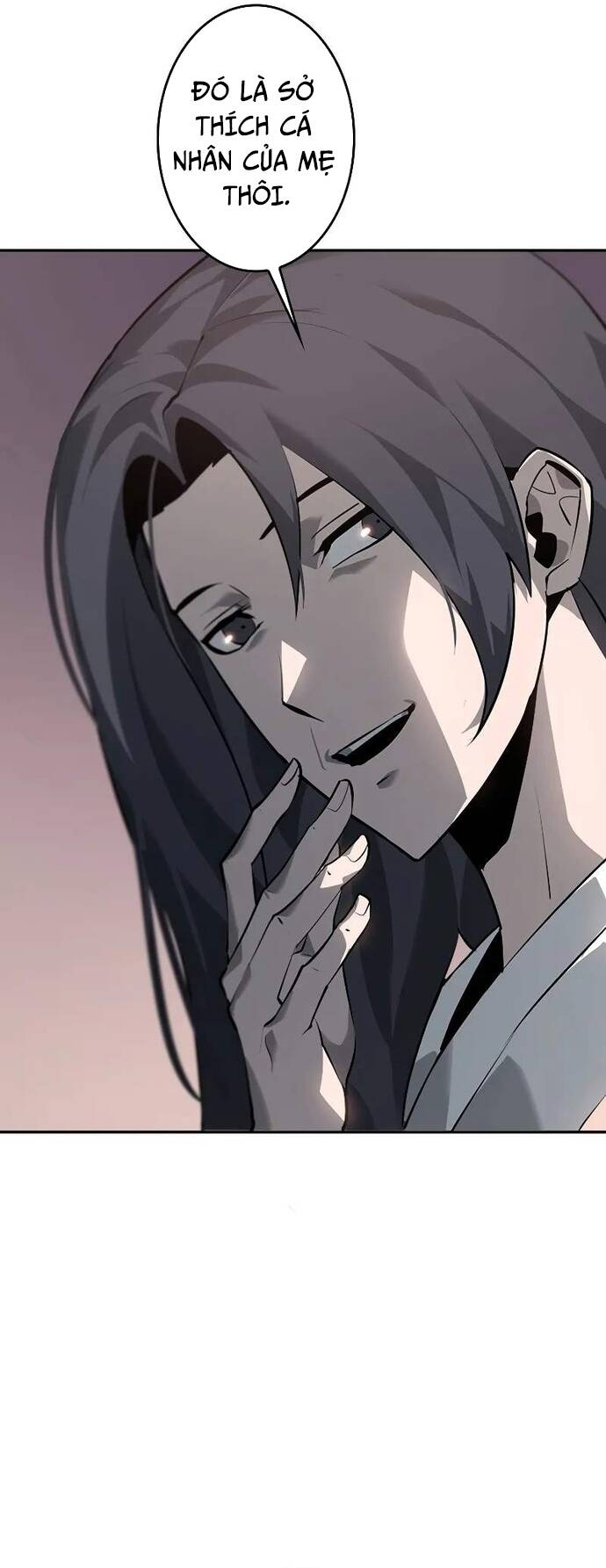 Trở Về Từ Vực Thẳm Chapter 17 - 52