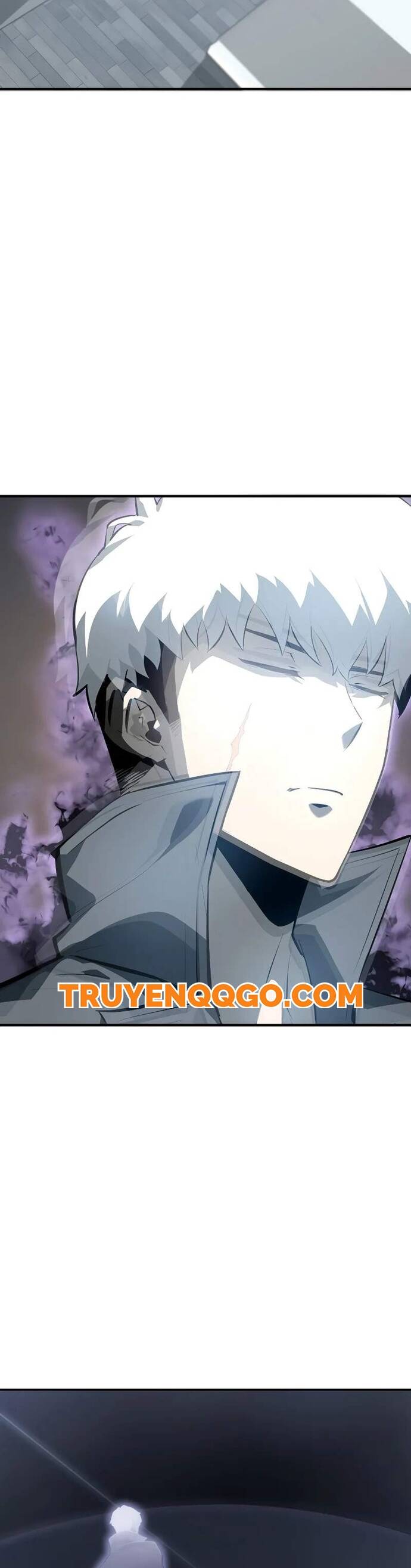 Trở Về Từ Vực Thẳm Chapter 17 - 56