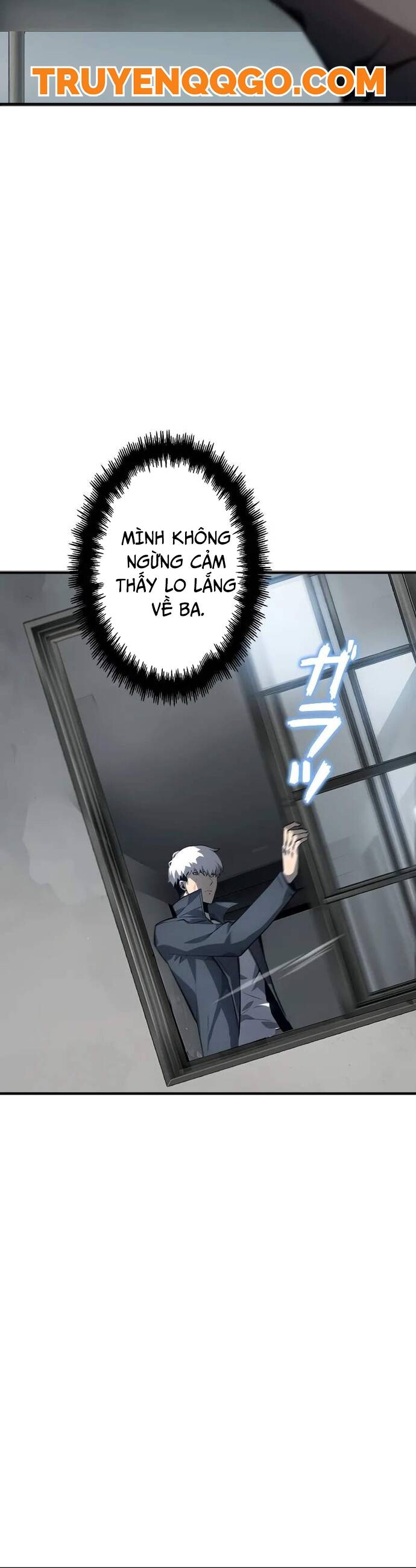 Trở Về Từ Vực Thẳm Chapter 17 - 58