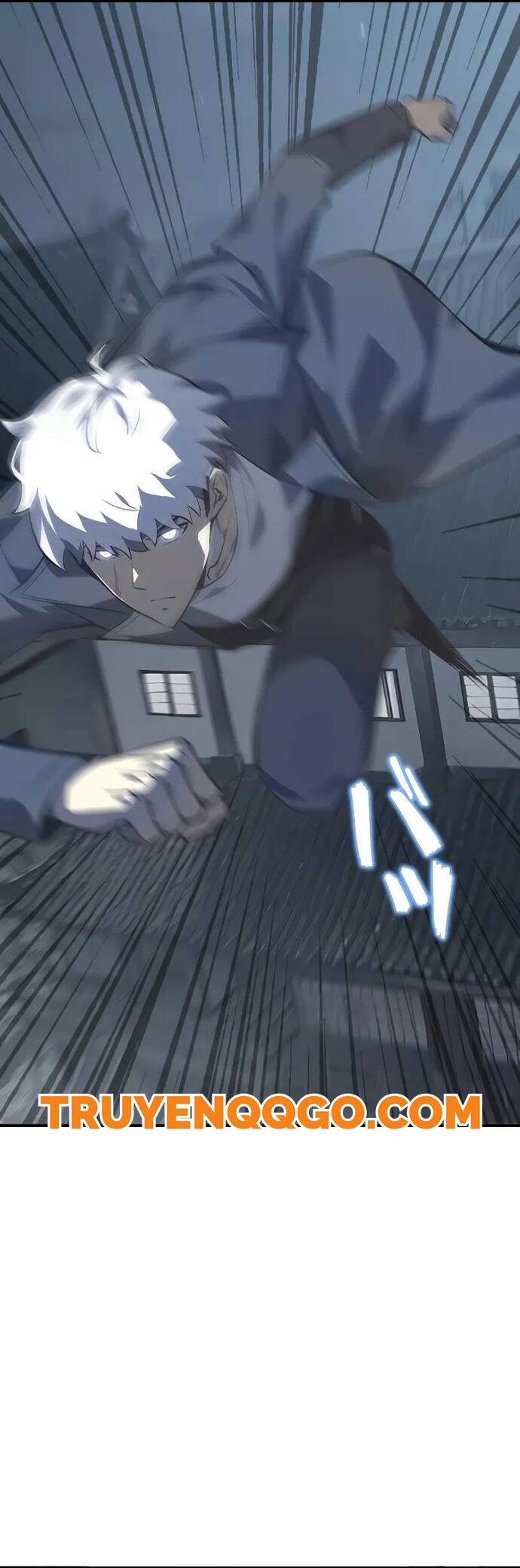 Trở Về Từ Vực Thẳm Chapter 17 - 59