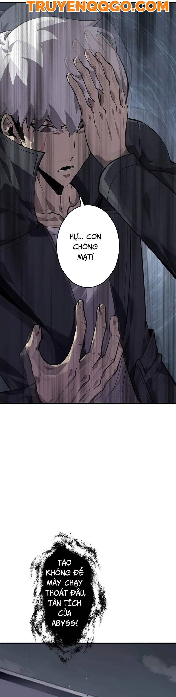 Trở Về Từ Vực Thẳm Chapter 18 - 9