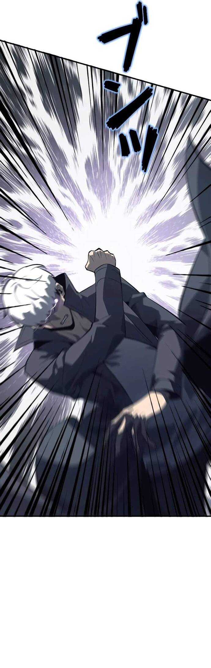 Trở Về Từ Vực Thẳm Chapter 18 - 12