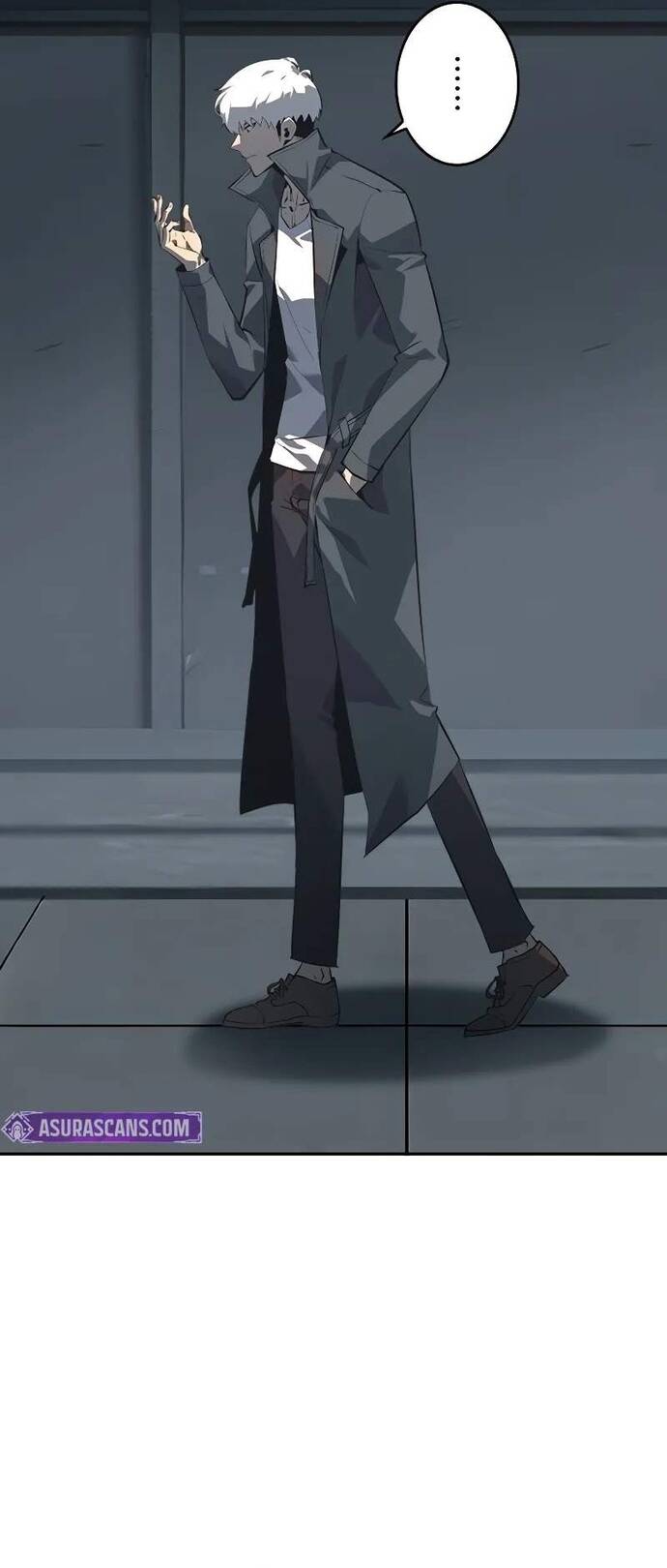 Trở Về Từ Vực Thẳm Chapter 18 - 26