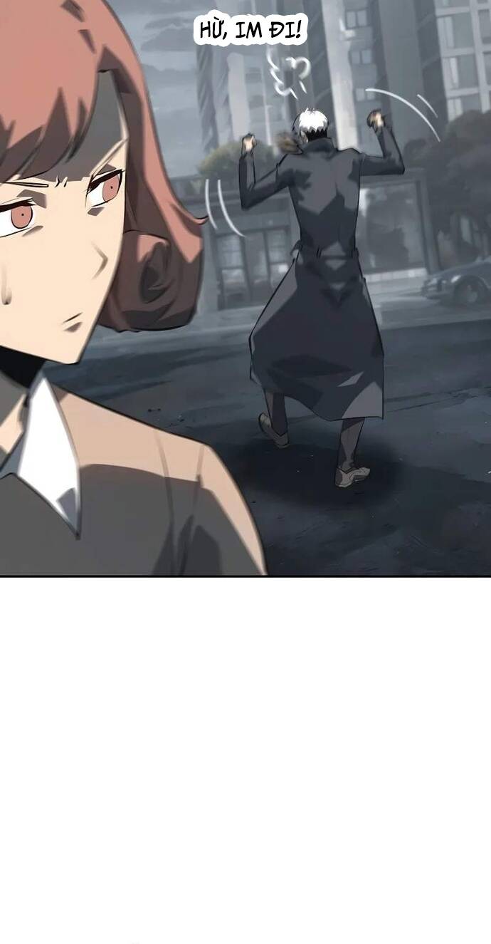 Trở Về Từ Vực Thẳm Chapter 18 - 31