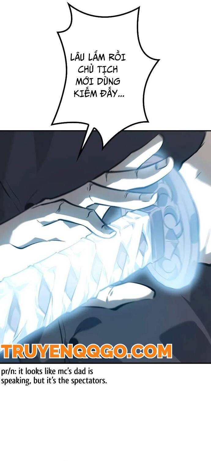 Trở Về Từ Vực Thẳm Chapter 18 - 43