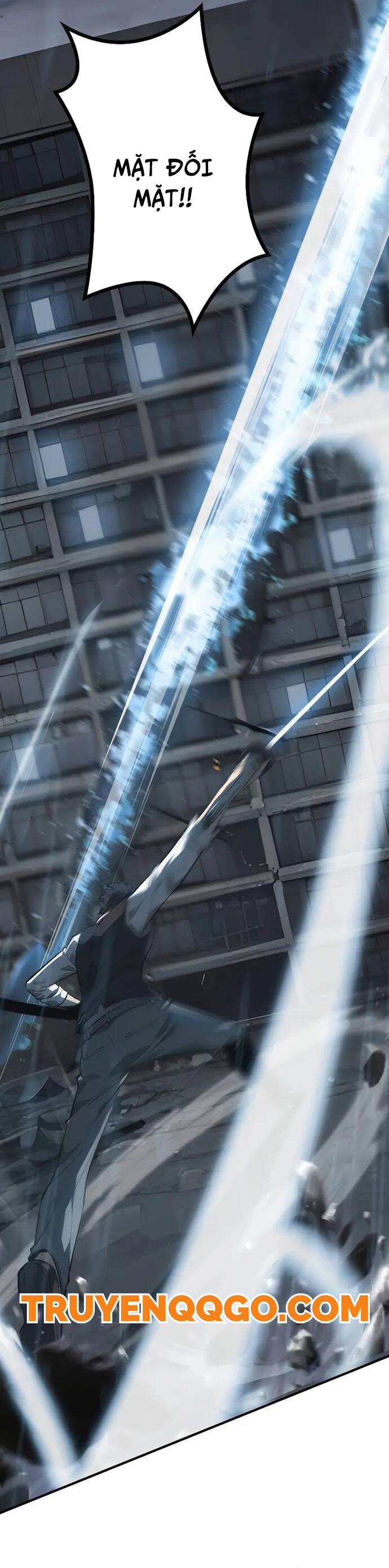 Trở Về Từ Vực Thẳm Chapter 18 - 46