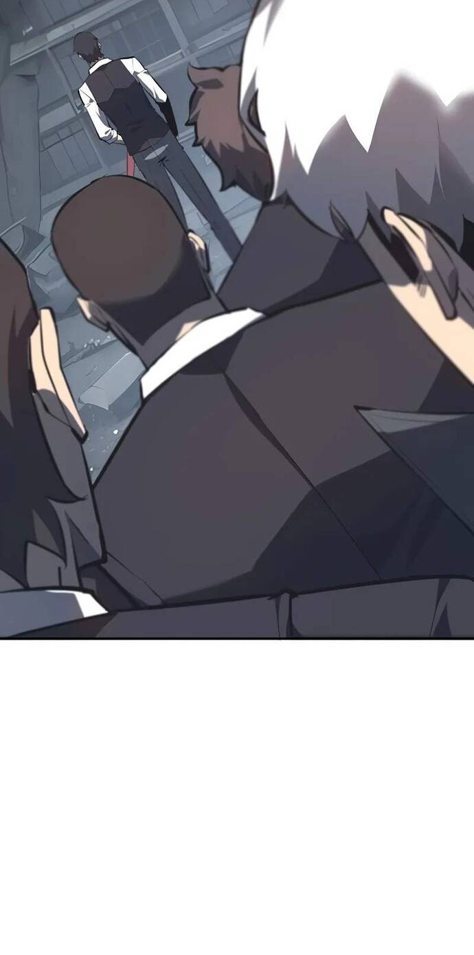 Trở Về Từ Vực Thẳm Chapter 19 - 11