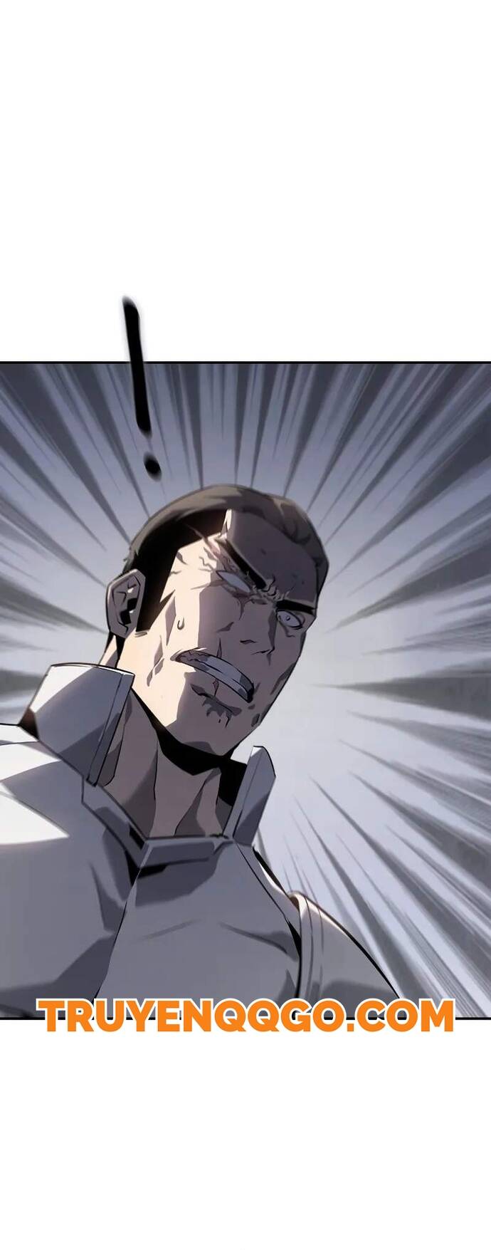 Trở Về Từ Vực Thẳm Chapter 19 - 22