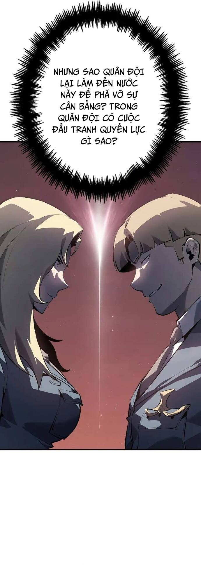 Trở Về Từ Vực Thẳm Chapter 19 - 40