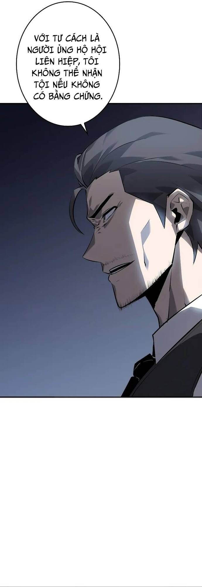 Trở Về Từ Vực Thẳm Chapter 19 - 43