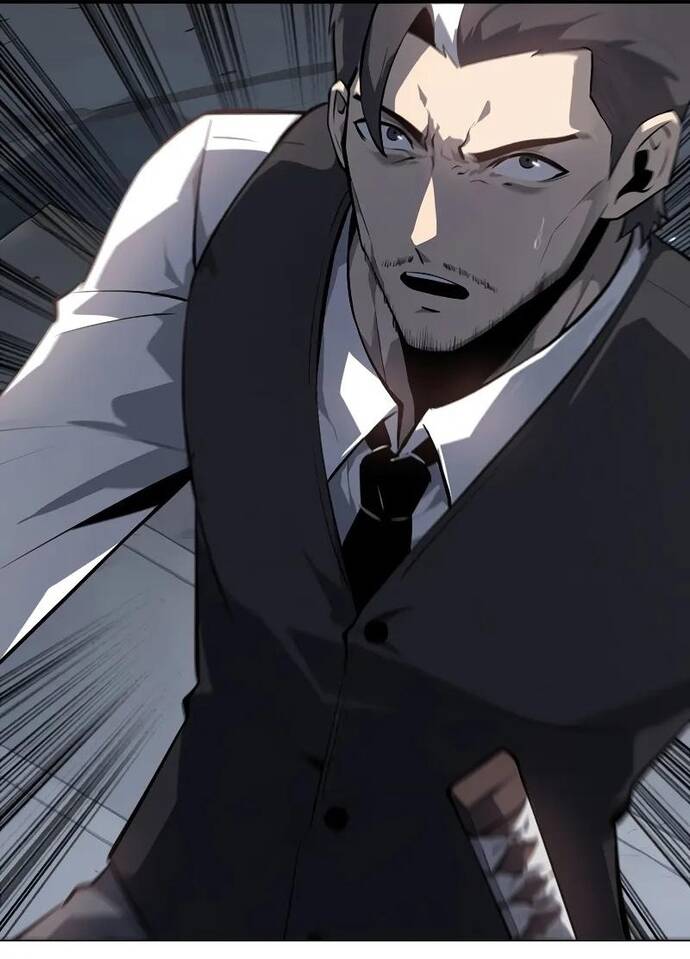 Trở Về Từ Vực Thẳm Chapter 19 - 49