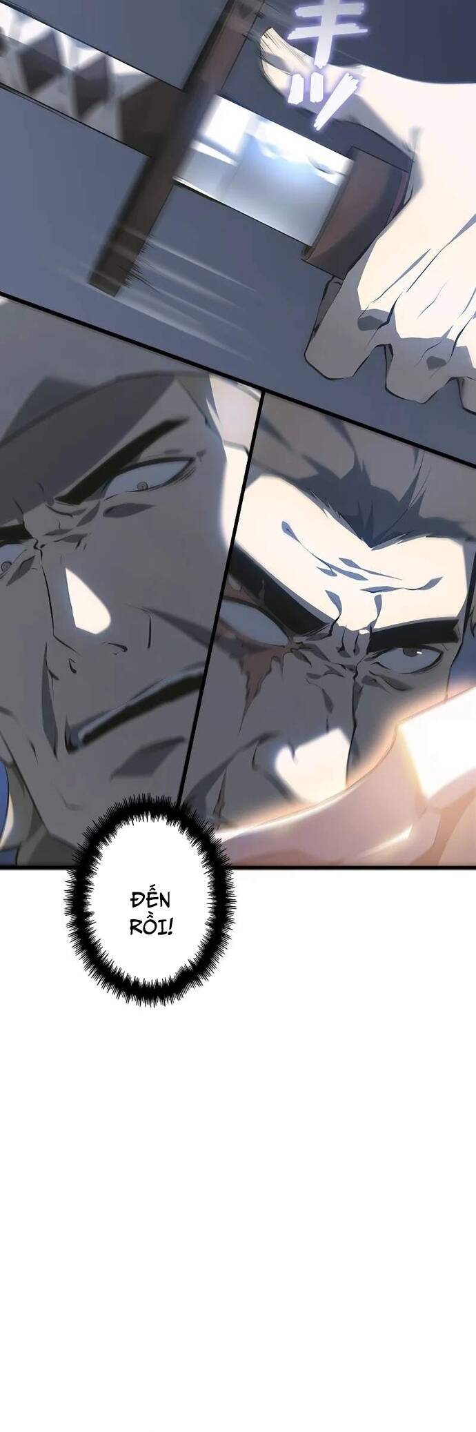 Trở Về Từ Vực Thẳm Chapter 20 - 6