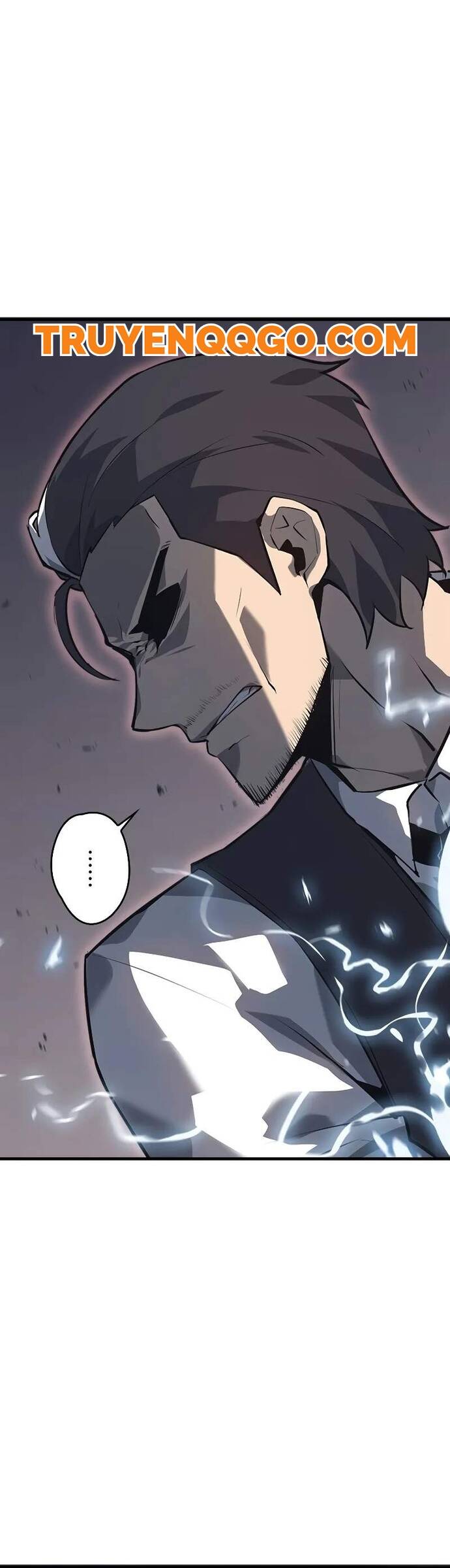 Trở Về Từ Vực Thẳm Chapter 20 - 14