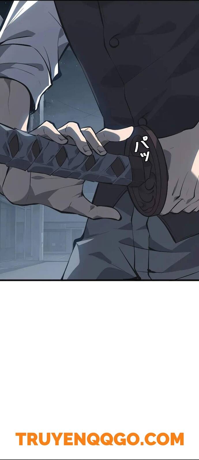 Trở Về Từ Vực Thẳm Chapter 20 - 15