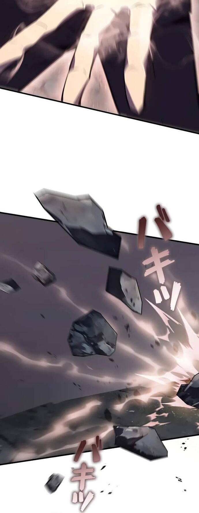 Trở Về Từ Vực Thẳm Chapter 20 - 24