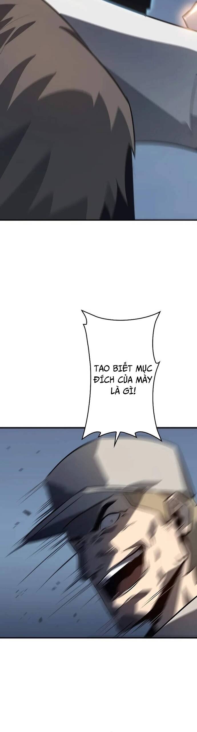 Trở Về Từ Vực Thẳm Chapter 20 - 28