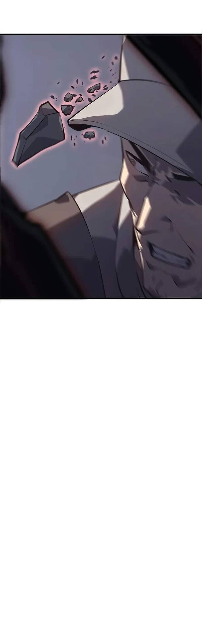 Trở Về Từ Vực Thẳm Chapter 20 - 31